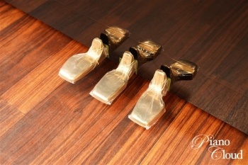 中古アップライトピアノ U1H