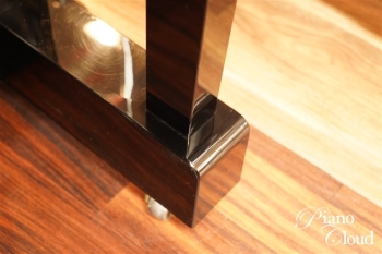 中古アップライトピアノ U1H