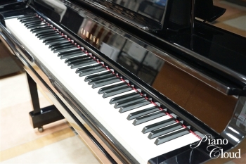 中古アップライトピアノ UX30A