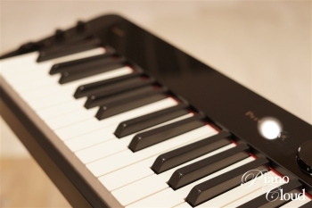 電子ピアノ　PX-S3100BK