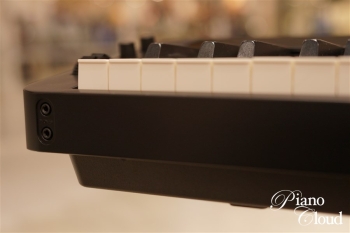 電子ピアノ　PX-S3100BK