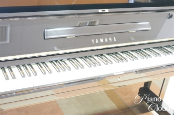 中古アップライトピアノ U1A