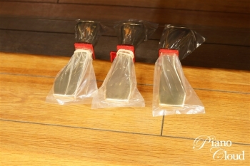 中古アップライトピアノ YUS