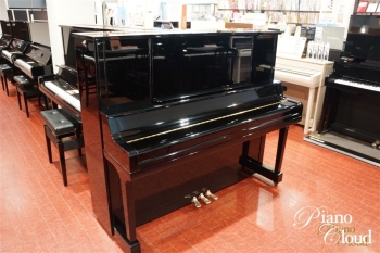 中古アップライトピアノ UX30A