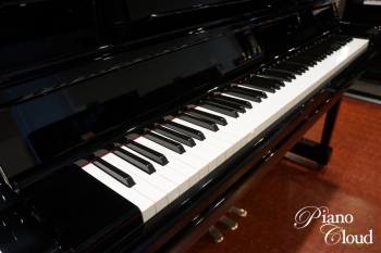 中古アップライトピアノ UX30A