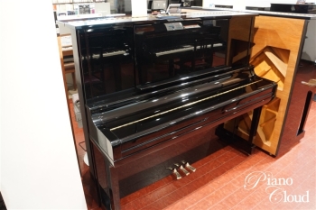 中古アップライトピアノ UX30Bl