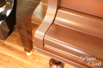 中古グランドピアノ G2E CP