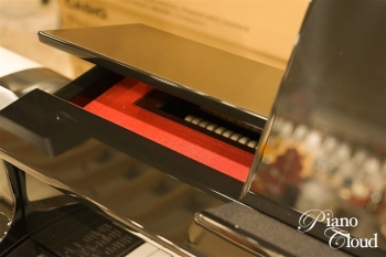 電子ピアノ　GP-510BP