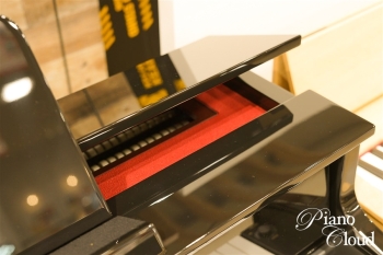 電子ピアノ　GP-510BP