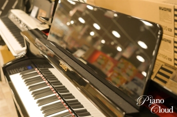 電子ピアノ　GP-510BP