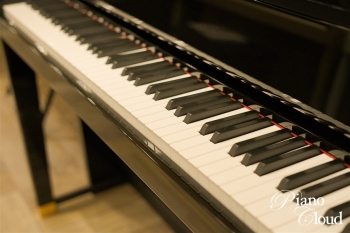 電子ピアノ　GP-510BP