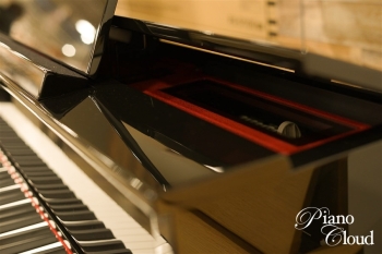 電子ピアノ　GP-510BP