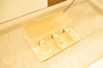 電子ピアノ Roland x カリモク  KIYOLA  きよら KF-10