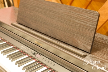 電子ピアノ RP701