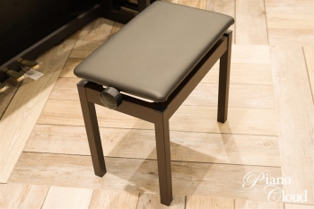 電子ピアノ RP701