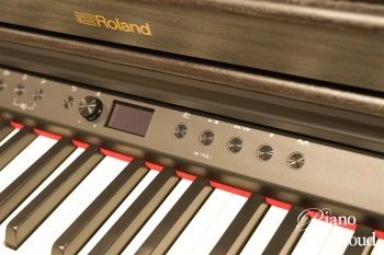 電子ピアノ RP701