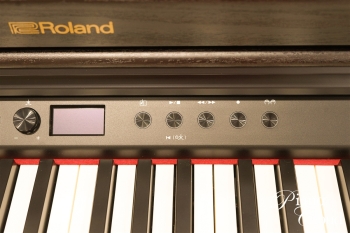 電子ピアノ RP701