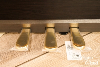 電子ピアノ RP701