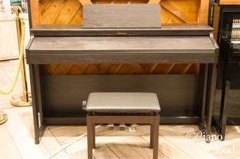電子ピアノ RP701