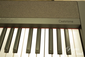 キーボード CT-S1