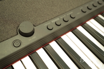 キーボード CT-S1