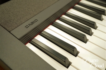 キーボード CT-S1