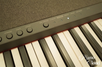 キーボード CT-S1