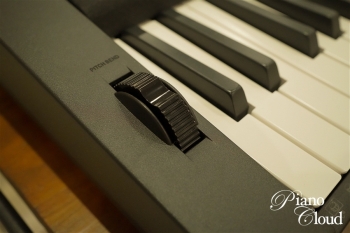 キーボード Casiotone  CT-S400