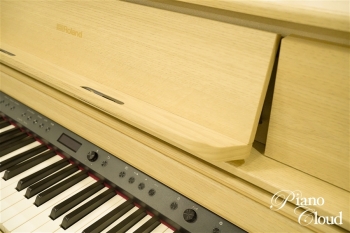 電子ピアノ LX705