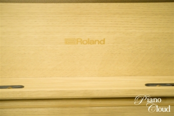 電子ピアノ LX705