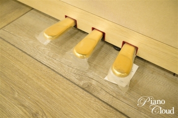 電子ピアノ LX705