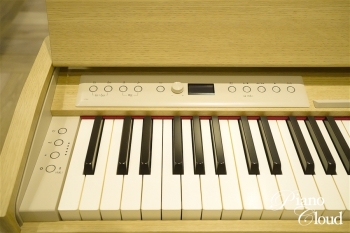 電子ピアノ Roland F701-LA