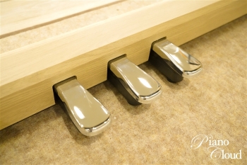 電子ピアノ Roland F701-LA