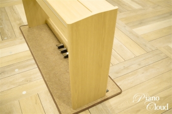 電子ピアノ Roland F701-LA