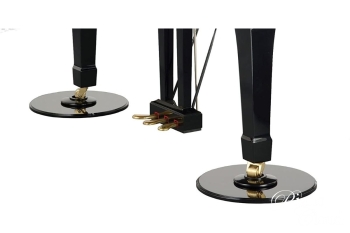 FPS断熱フラットプレートGP