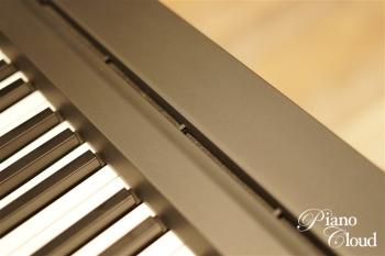 電子ピアノ　P-45