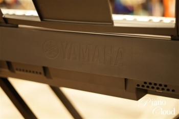 電子ピアノ　P-45