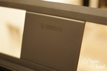 電子ピアノ　P-45