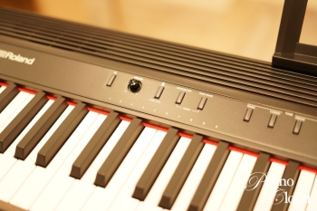 キーボード　GO:PIANO88