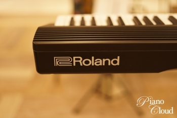 キーボード　GO:PIANO88