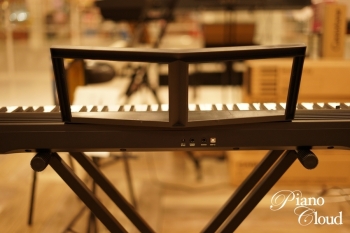 キーボード　GO:PIANO88