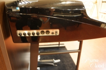 中古エレクトリックピアノ Mark7 73Key