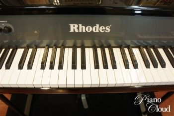 中古エレクトリックピアノ Mark7 73Key