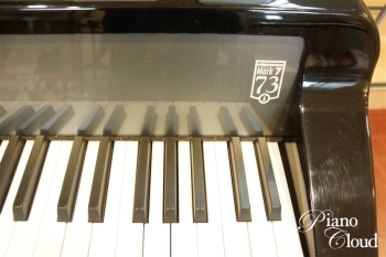 中古エレクトリックピアノ Mark7 73Key