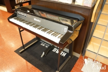 中古エレクトリックピアノ Mark7 73Key