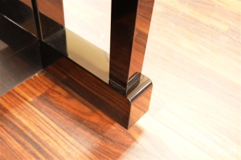 中古アップライトピアノ UX30Bl