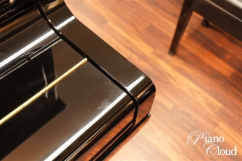 中古アップライトピアノ UX30Bl