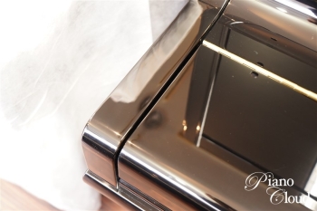 中古アップライトピアノ U30A