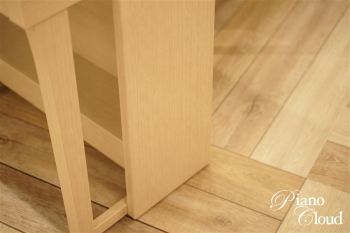 電子ピアノ CLP-635WA