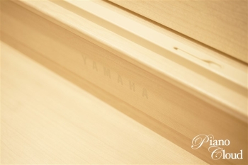 電子ピアノ CLP-635WA